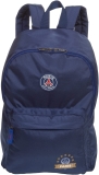 Mochila Grande PSG M01 – Azul