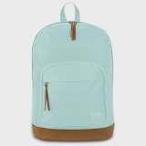 Mochila Shammy Olympikus Unissex