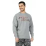 Blusa de Moletom Under Armour Masculina Rival Flc Camo