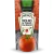 Kit 40 Molho de Tomate Heinz Manjericão 340g