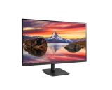 Monitor Gamer LG 22MP410-B 21,5″ Full HD 75Hz – 5ms HDMI FreeSync