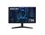 Monitor Gamer Samsung 22″ FHD Série T350 HDMI, VGA, Freesync, LF22T350FHLMZD 75Hz 5ms