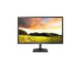 Monitor LG 22″ Full HD LED HDMI, 22MK400H-B 75Hz 5ms