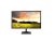 Monitor LG 22″ Full HD LED HDMI, 22MK400H-B 75Hz 5ms