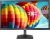 Monitor LG Widescreen 24MK430H – 23.8″ LED, Full HD IPS, HDMI