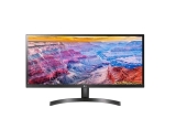 Monitor LG UltraWide 29″ FHD FreeSync, HDR10, HDMI, 29WL500-B 75Hz 5ms