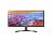 Monitor LG UltraWide 29″ FHD FreeSync, HDR10, HDMI, 29WL500-B 75Hz 5ms