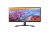 Monitor LG UltraWide 29″ FHD FreeSync, HDR10, HDMI, 29WL500-B 75Hz 5ms