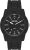 Relógio Mormaii Masculino Casual Preto – MO2036IS/8B