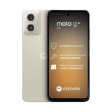 moto g34 5G 256 GB – Motorola