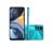 Smartphone Motorola Moto G22 4G 128 GB 6.5″ Azul