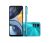 Smartphone Motorola Moto G22 4G 128 GB 6.5″ Azul
