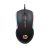 Mouse Gamer HP M160, LED – 7ZZ79AA#ABM