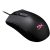 Mouse Gamer HyperX Pulsefire Core RGB 6200 DPI – HX-MC004B
