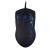 Mouse Gamer 3200DPI 6 Botões 7 Cores LED – MO276