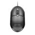 Stanley Adventure Big Grip, Polar, 700 ml