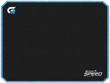 Mouse Pad Gamer Speed Mpg101 Preto Fortrek-2019-windows