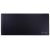 Mousepad Gamer Husky Black Avalanche, Speed, Extra Grande (890x400mm)
