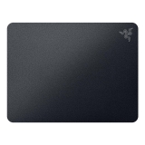 Mousepad Gamer Razer Acari, Speed, Grande (420x320mm) – RZ02-03310100-R3U1