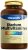 Diarium Multivitamínico, VitaminLife, 120 Cápsulas