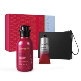 Kit Presente Nativa SPA Ameixa (3 itens)