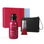 Kit Presente Nativa SPA Ameixa (3 itens)
