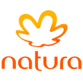 Natura