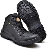 BOTA ADVENTURE MASCULINA ECO CANYON TRAILS