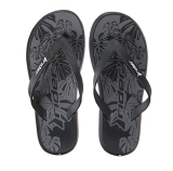 Rider Chinelo R1 STYLE masculino