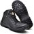 BOTA ADVENTURE MASCULINA ECO CANYON TRAILS