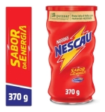 Nesfit Achocolatado em Pó Nescau 370G