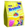 Achocolatado em Pó Nesquik Sachet 600g