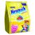 Achocolatado em Pó Nesquik Sachet 600g