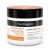 Neutrogena® Face Care Intensive Antissinais Fps 22 100G, Neutrogena