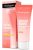 Neutrogena Gel Hidratante Facial Bright Boost Antissinais FPS 30 40ml
