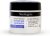 Neutrogena Hidratante Facial Antissinais Reparado Face Care Intensive, 100g