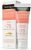 Protetor Solar Neutrogena Sunfresh Derm Care Dry Skin Sem Cor FPS 70 40g