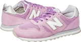 Tênis New Balance 373, Feminino