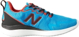 Tênis Ryval, New Balance, Masculino