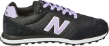 Tênis New Balance 50, Feminino