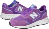Tênis X70, New Balance, feminino