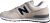 Tênis New Balance 574, Masculino