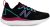 Tênis New Balance Ryval, Feminino