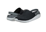Sandália Crocs LiteRide adulto-unissex