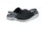 Sandália Crocs LiteRide adulto-unissex