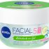 Sérum Facial Uniformizador Clareador Manchas Biopeptídeos