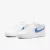 Tênis Nike Court Royale 2 Next Nature Masculino