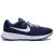 Tênis Nike Revolution 6 – Masculino