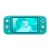 Console Nintendo Switch Lite