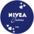 NIVEA Creme Lata – Hidratação profunda para as áreas mais ressecadas como cotovelo, calcanhar, joelho, mãos e pés, também protege do frio e cuida da pele tatuada – 145g